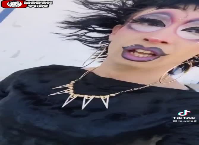 Video :For this reason, Tiktok has to be prohibited